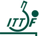 ITTF