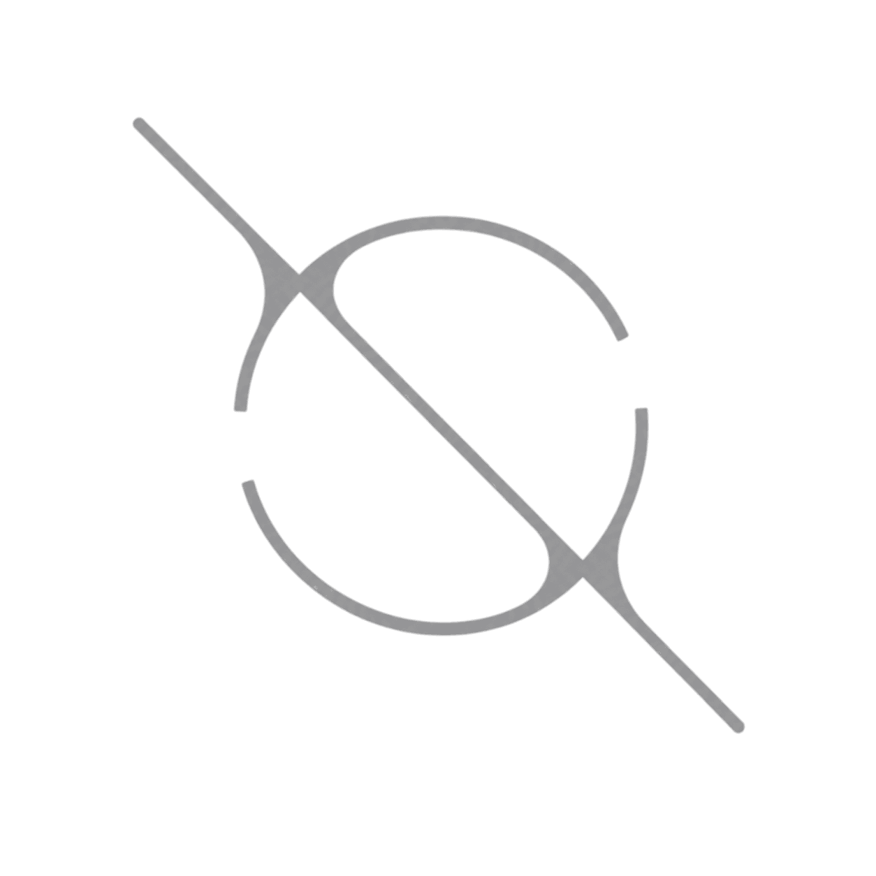SpinCoach logo