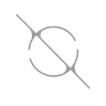 SpinCoach logo